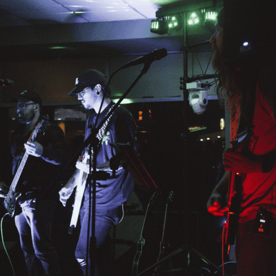 Profile image of Replica