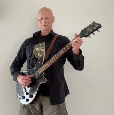 Profile image of Tower of Bell