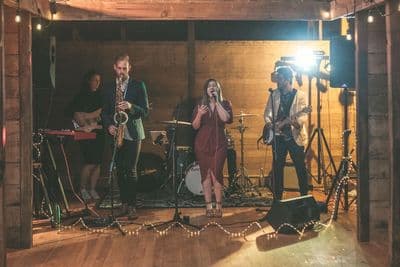 Profile image of Mirrors