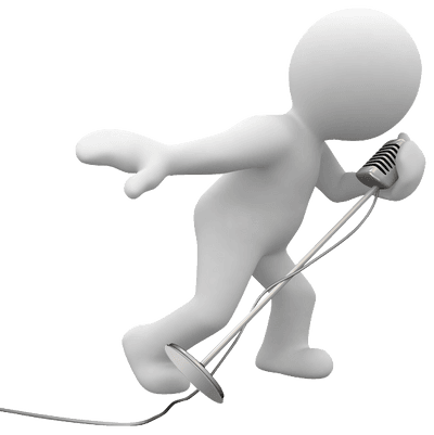 Profile image of AndyL