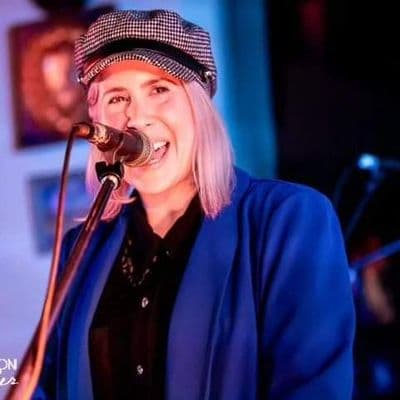 Profile image of LizBiz Entertainment