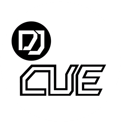 Profile image of DJ Cue