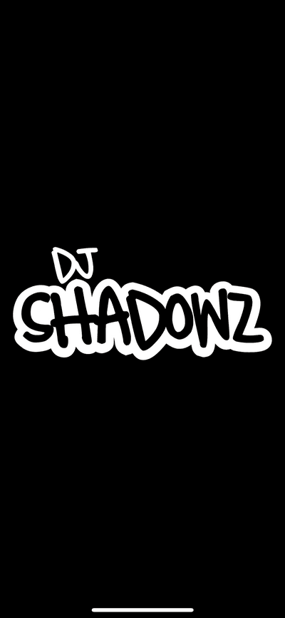 Profile image of DJ Shadowz