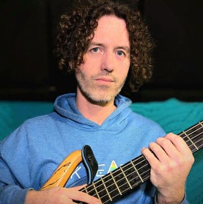 Profile image of Tk Audiolabs