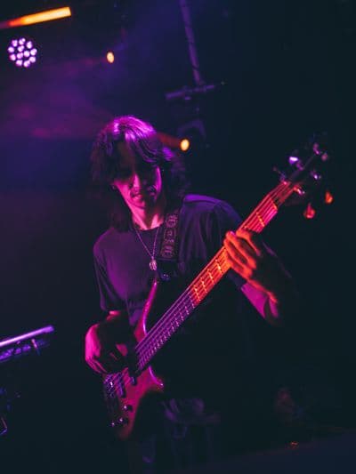 Profile image of Max Makrogamvrakis