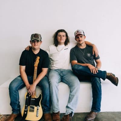 Profile image of The 78 Sound