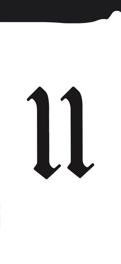 Profile image of 11 audio