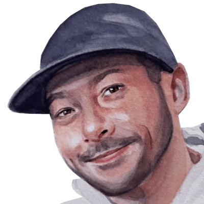 Profile image of DJ Low Key