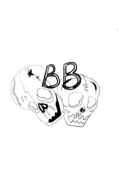 Profile image of Bonez Bizarre