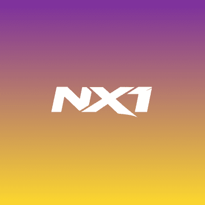 Profile image of DJ_NX1