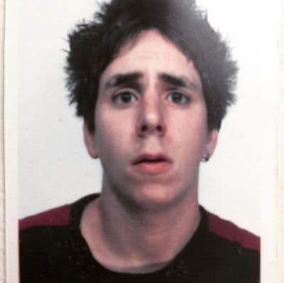 Profile image of Francis Foster
