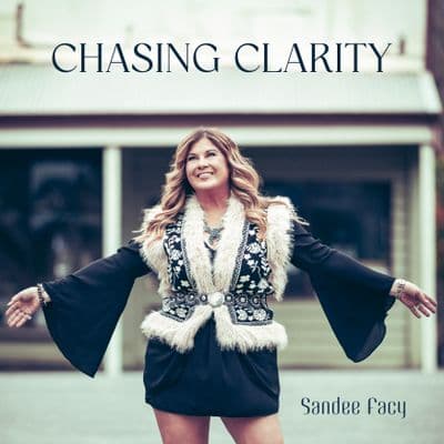 Profile image of Sandee Facy