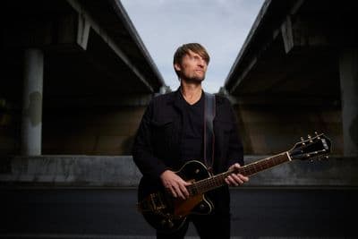 Profile image of Eddie Skiba