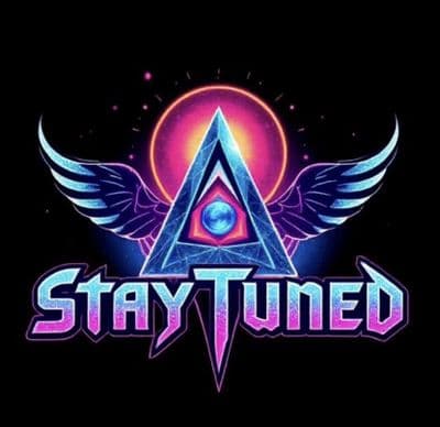 Profile image of Stay Tuned
