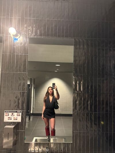 Profile image of LexiPelham1