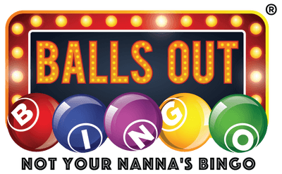 Profile image of Balls Out Bingo