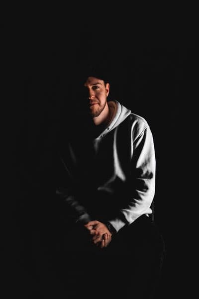 Profile image of Front to Back