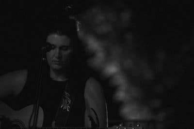 Profile image of Sam Campbell Music