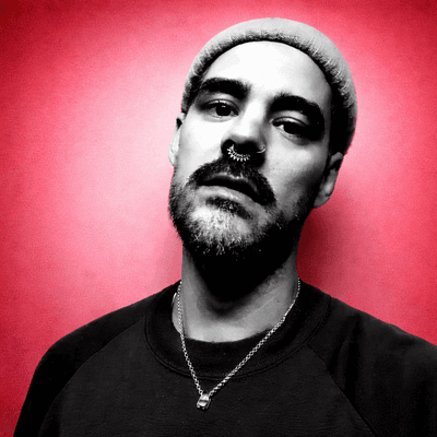 Profile image of J A C K R A B B I T