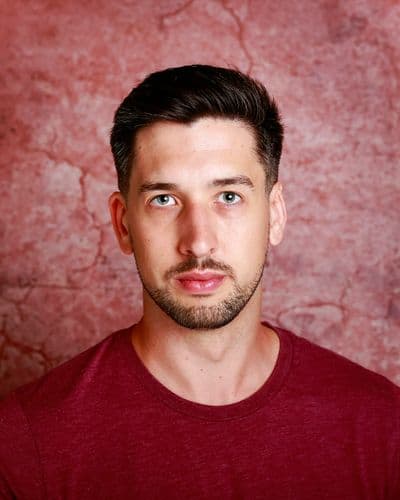 Profile image of Brandyn Kaczmarczyk