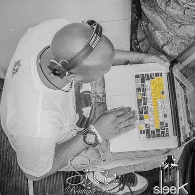 Profile image of E Double D