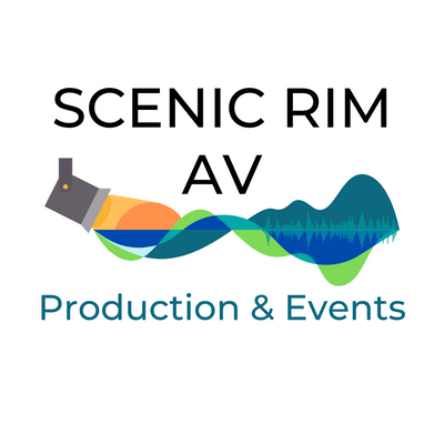 Profile image of Scenic Rim AV
