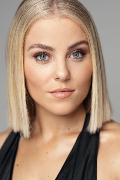Profile image of Taylah Ramsay