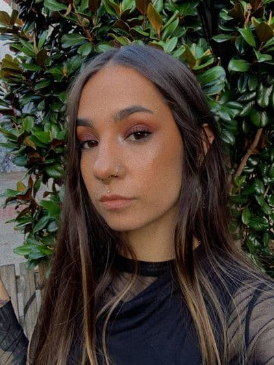 Profile image of Yarra