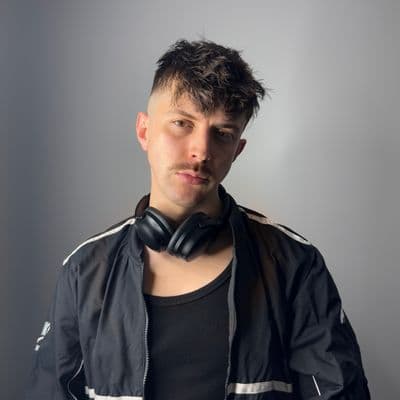 Profile image of CAMBOY