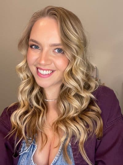 Profile image of Jess Potts