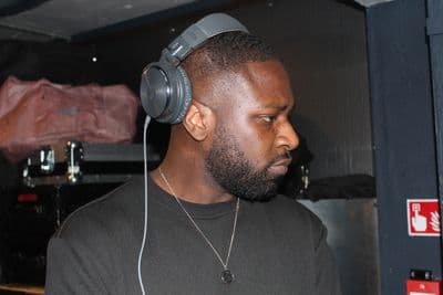Profile image of Xylon Genesis