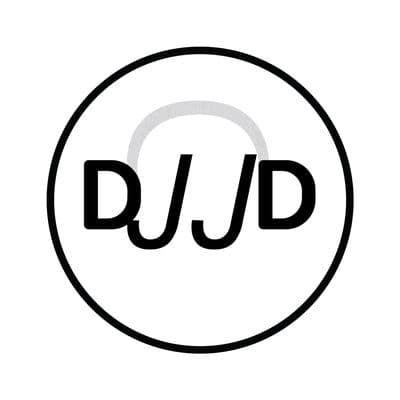 Profile image of DJ jD