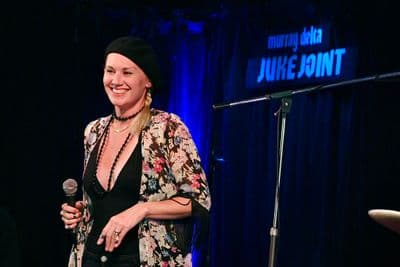 Profile image of Zkye & The Guys (W)