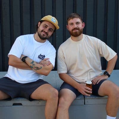 Profile image of U Know