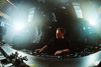 Profile image of Twoface.