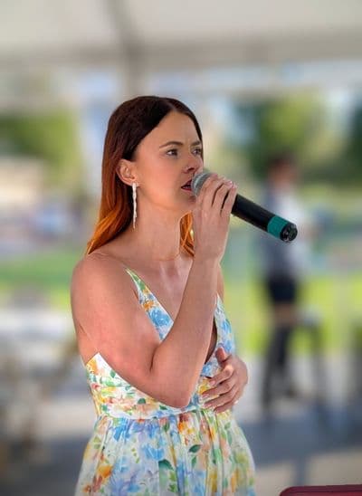 Profile image of Sailah Nox