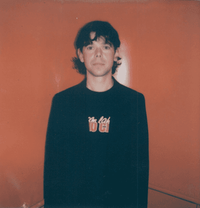 Profile image of Andras