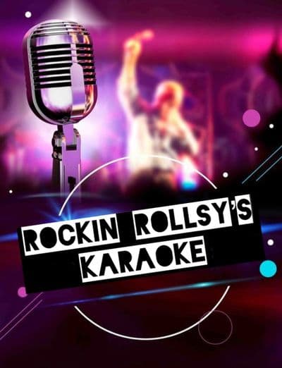 Profile image of Rockin Rollsys - Sharon