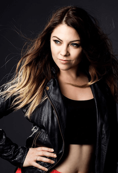 Profile image of DJ Siboney