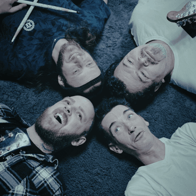 Profile image of Tempest