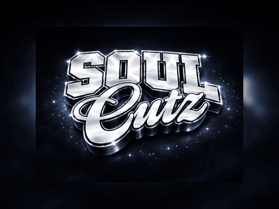 Profile image of Soulcutz