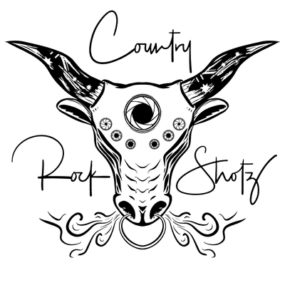 Profile image of Country Rock Shotz