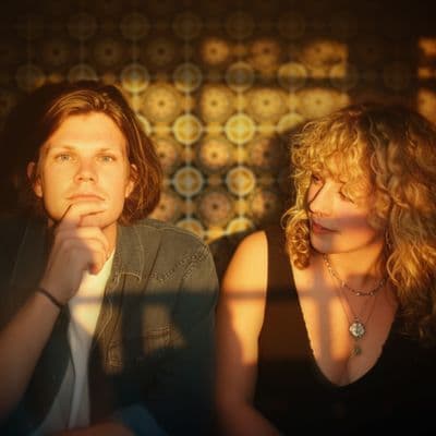 Profile image of Sunday Lemonade