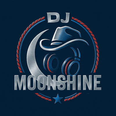 Profile image of DJ Moonshine