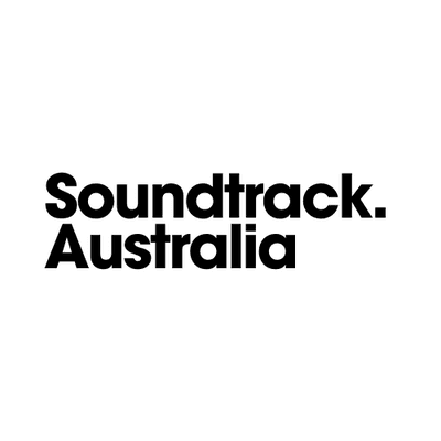 Profile image of Soundtrack Australia DJs