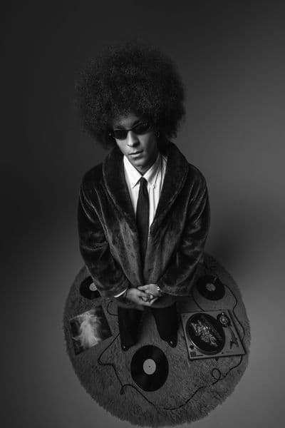 Profile image of Kizard