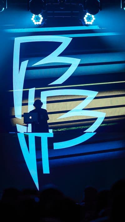 Profile image of BtB