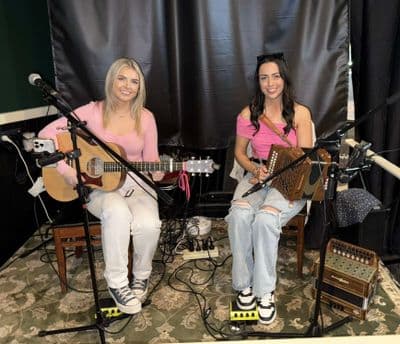 Profile image of Two on Tap