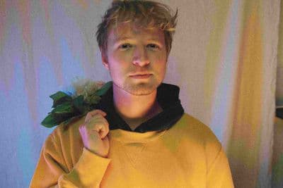 Profile image of Matt Lister