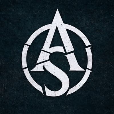 Profile image of Arcade Stories